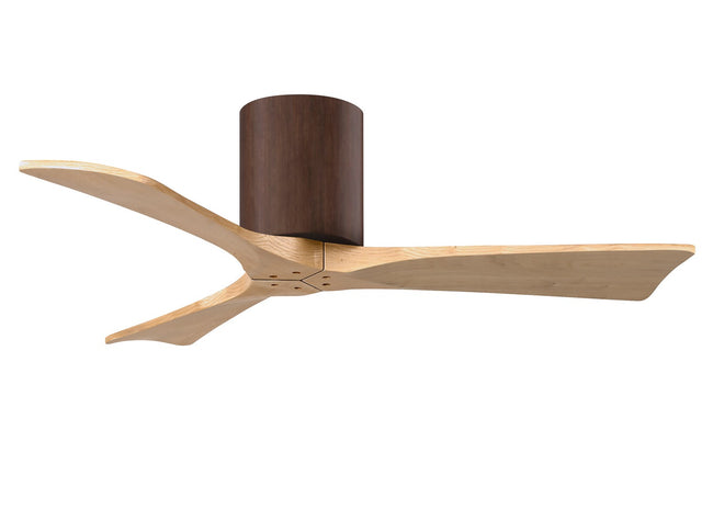 Matthews Fan Company-IR3H-WN-LM-42|ALT|5