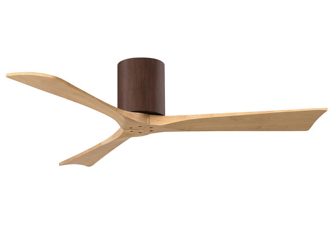 Matthews Fan Company-IR3H-WN-LM-52|ALT|5
