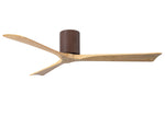 Matthews Fan Company-IR3H-WN-LM-60|ALT|5