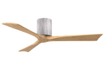 Matthews Fan Company-IR3H-BW-LM-52|ALT|5