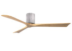 Matthews Fan Company-IR3H-BW-LM-60|ALT|5
