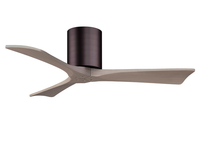 Matthews Fan Company-IR3H-BB-GA-42|ALT|5