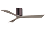 Matthews Fan Company-IR3H-BB-GA-52|ALT|5