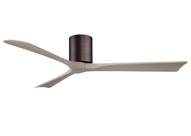 Matthews Fan Company-IR3H-BB-GA-60|ALT|5