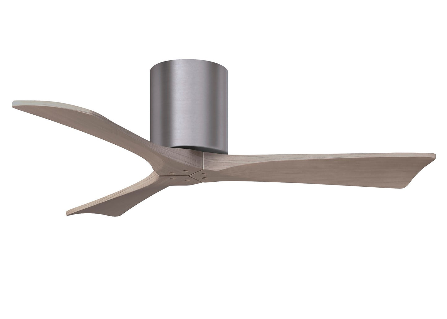 Matthews Fan Company-IR3H-BP-GA-42|ALT|5