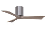 Matthews Fan Company-IR3H-BP-GA-42|ALT|5