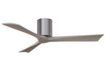 Matthews Fan Company-IR3H-BP-GA-52|ALT|2