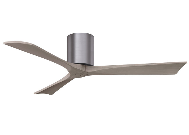 Matthews Fan Company-IR3H-BP-GA-52|ALT|2