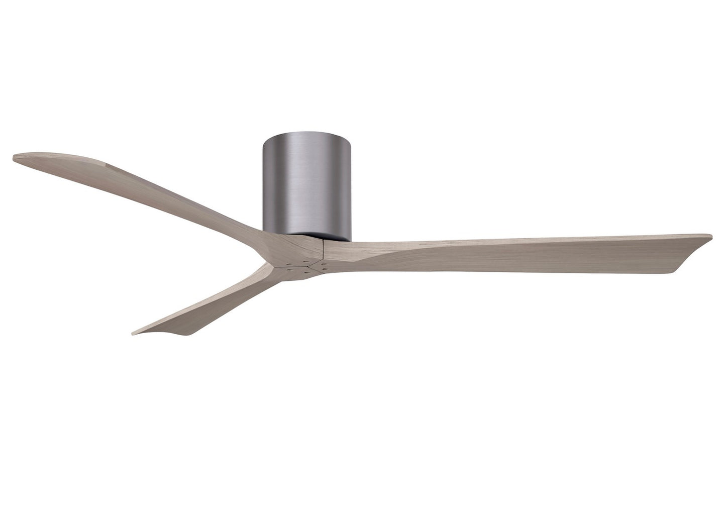 Matthews Fan Company-IR3H-BP-GA-60|ALT|5