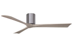 Matthews Fan Company-IR3H-BP-GA-60|ALT|5