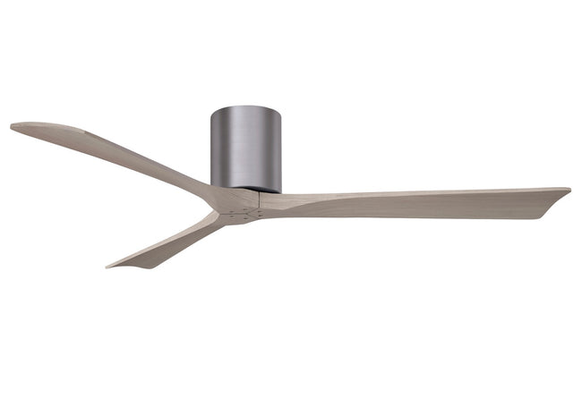 Matthews Fan Company-IR3H-BP-GA-60|ALT|5