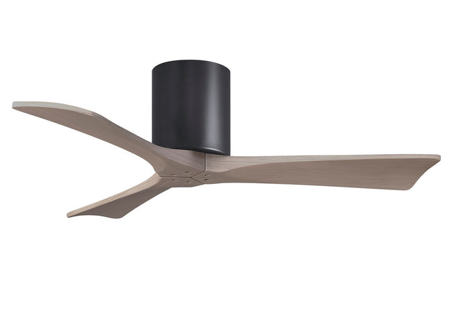 Matthews Fan Company-IR3H-BK-GA-42|ALT|5