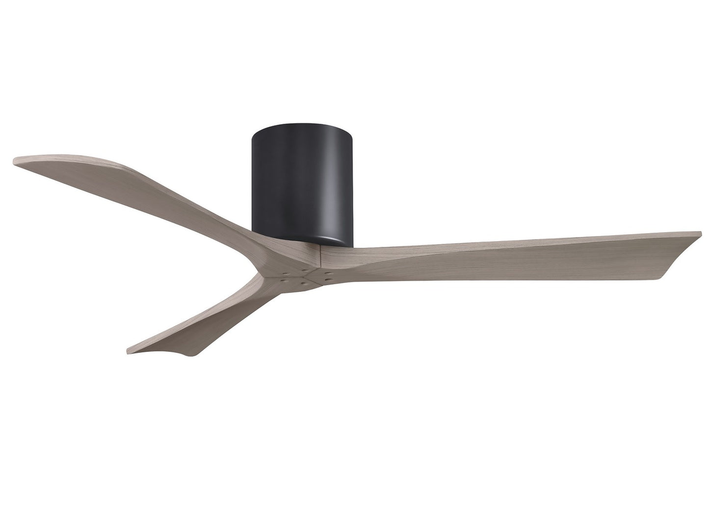 Matthews Fan Company-IR3H-BK-GA-52|ALT|5