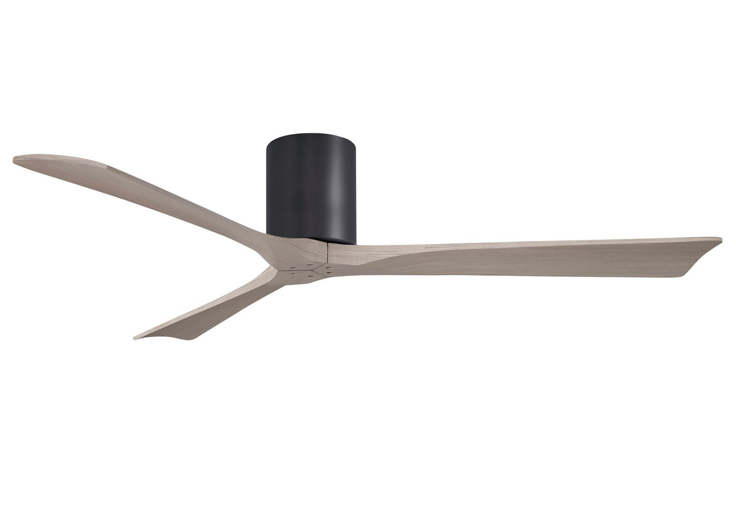 Matthews Fan Company-IR3H-BK-GA-60|ALT|5