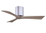 Matthews Fan Company-IR3H-BN-GA-42|ALT|5