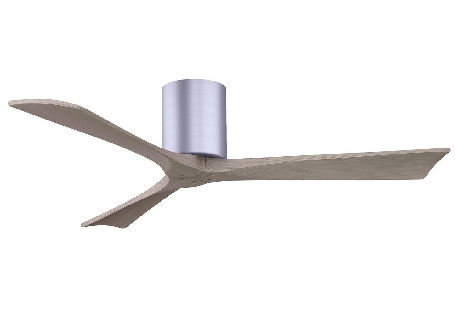 Matthews Fan Company-IR3H-BN-GA-52|ALT|5