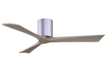 Matthews Fan Company-IR3H-BN-GA-52|ALT|5