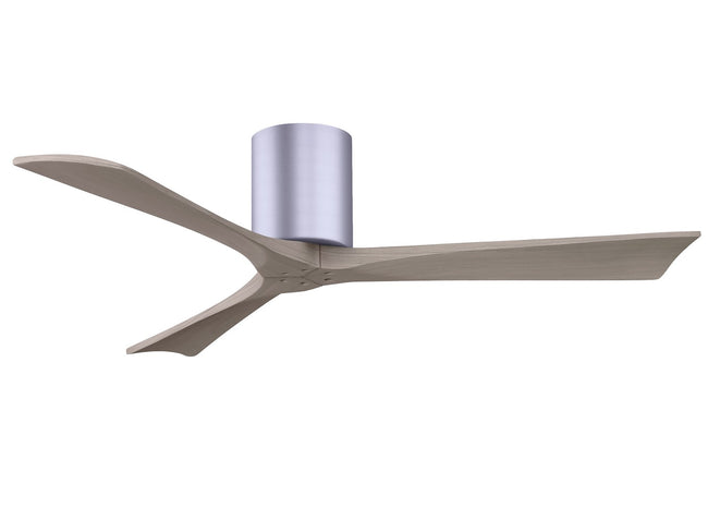 Matthews Fan Company-IR3H-BN-GA-52|ALT|5
