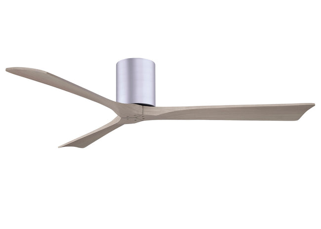 Matthews Fan Company-IR3H-BN-GA-60|ALT|5