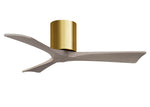 Matthews Fan Company-IR3H-BRBR-GA-42|ALT|5