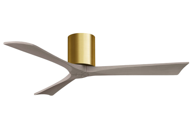 Matthews Fan Company-IR3H-BRBR-GA-52|ALT|5