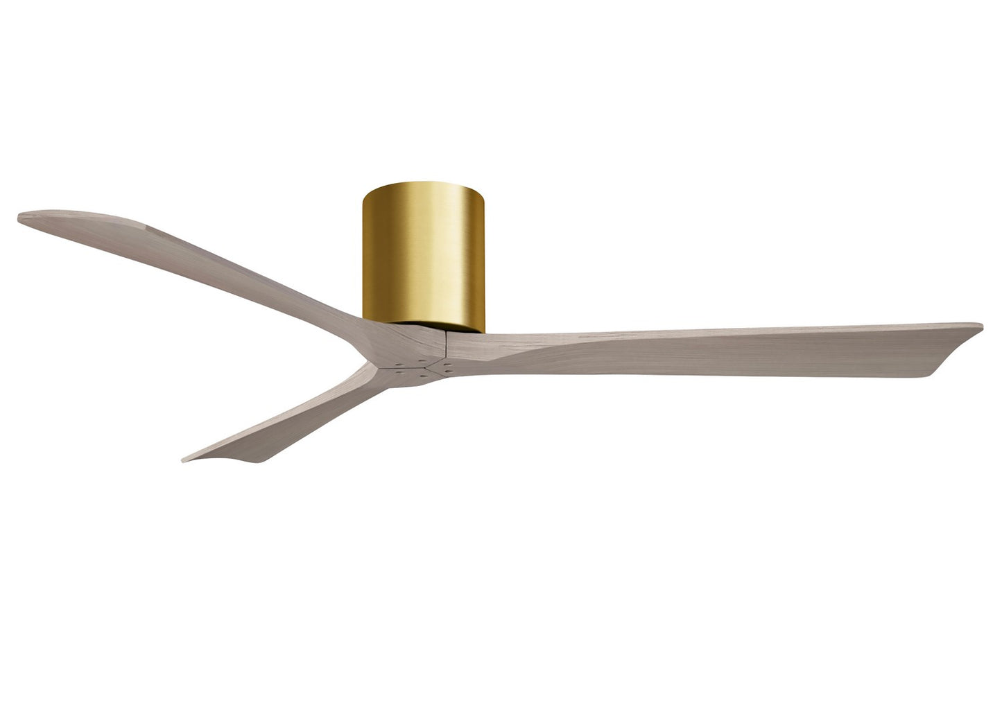 Matthews Fan Company-IR3H-BRBR-GA-60|ALT|5