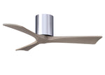 Matthews Fan Company-IR3H-CR-GA-42|ALT|5