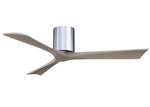 Matthews Fan Company-IR3H-CR-GA-52|ALT|5