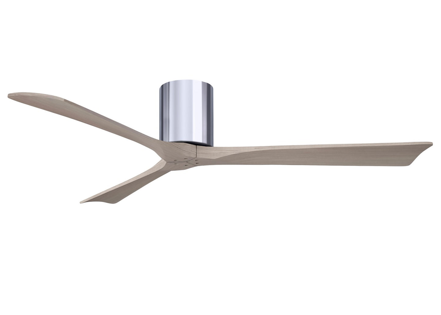 Matthews Fan Company-IR3H-CR-GA-60|ALT|5