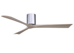 Matthews Fan Company-IR3H-CR-GA-60|ALT|5