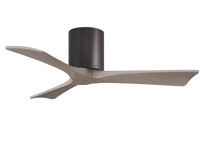 Matthews Fan Company-IR3H-TB-GA-42|ALT|5