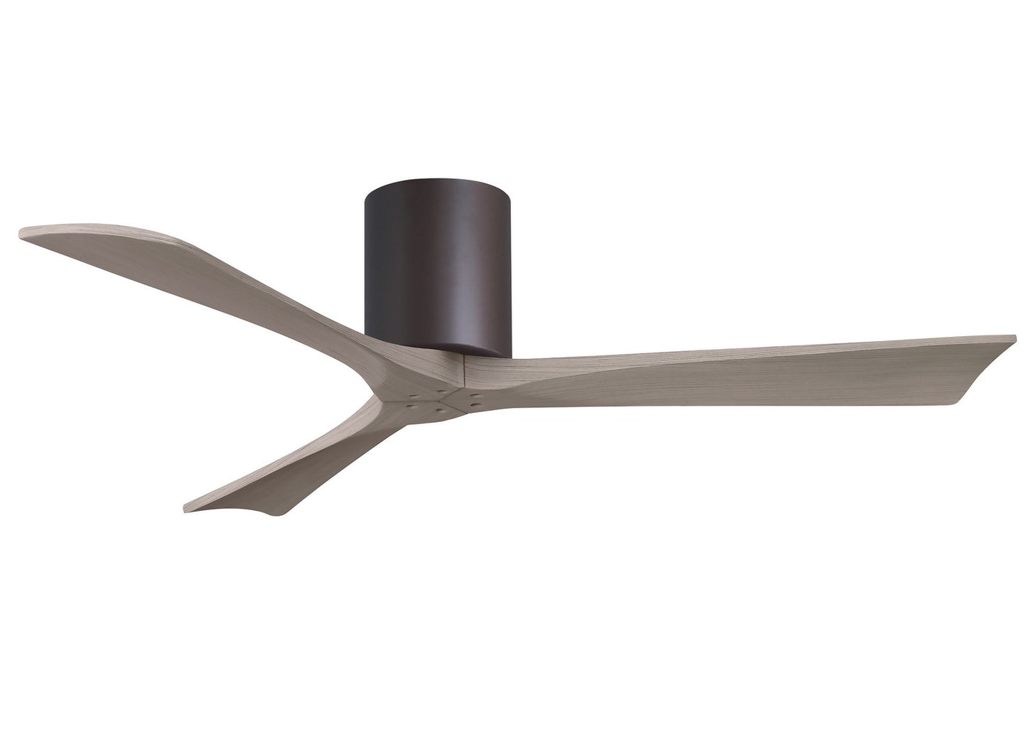 Matthews Fan Company-IR3H-TB-GA-52|ALT|1