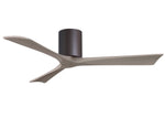 Matthews Fan Company-IR3H-TB-GA-52|ALT|1