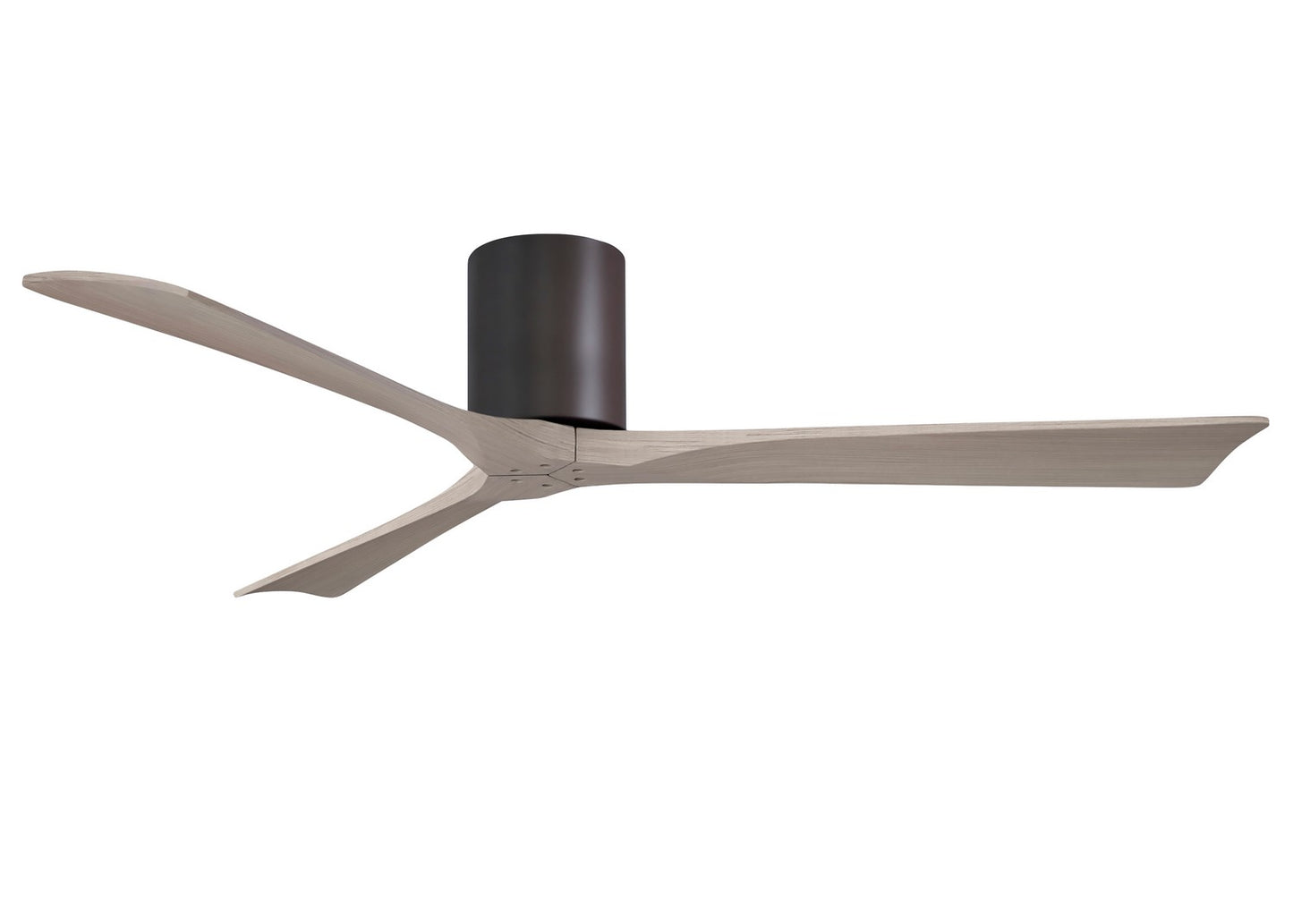 Matthews Fan Company-IR3H-TB-GA-60|ALT|5