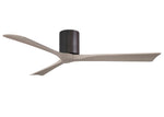 Matthews Fan Company-IR3H-TB-GA-60|ALT|5