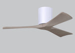 Matthews Fan Company-IR3H-WH-GA-42|ALT|5