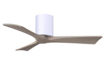 Matthews Fan Company-IR3H-WH-GA-42|ALT|6