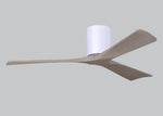 Matthews Fan Company-IR3H-WH-GA-52|ALT|5