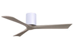 Matthews Fan Company-IR3H-WH-GA-52|ALT|6