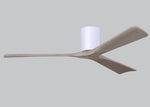 Matthews Fan Company-IR3H-WH-GA-60|ALT|5