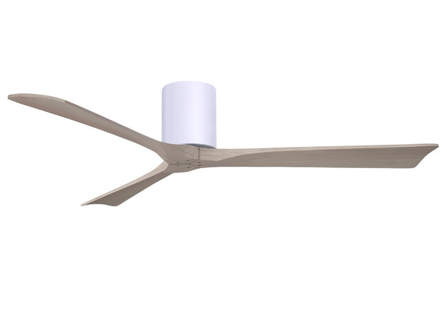 Matthews Fan Company-IR3H-WH-GA-60|ALT|6