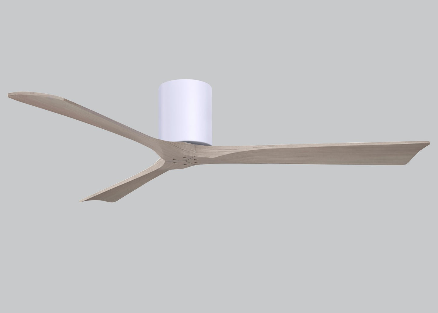 Matthews Fan Company-IR3H-WH-GA-60|ALT|7