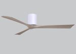 Matthews Fan Company-IR3H-WH-GA-60|ALT|7