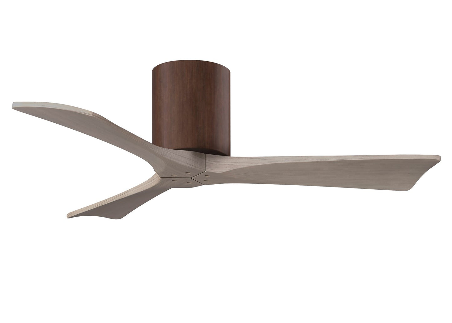 Matthews Fan Company-IR3H-WN-GA-42|ALT|5