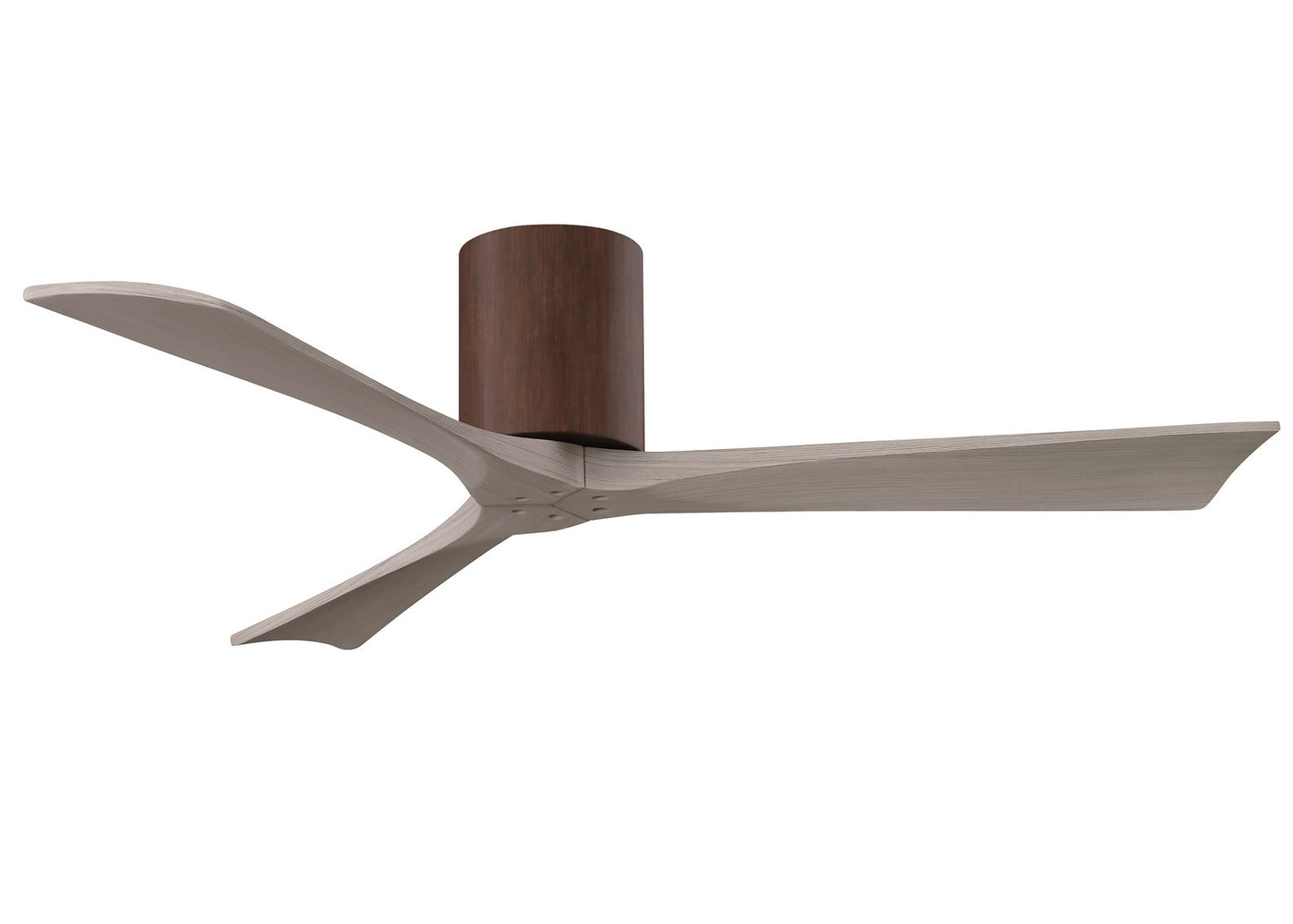 Matthews Fan Company-IR3H-WN-GA-52|ALT|5
