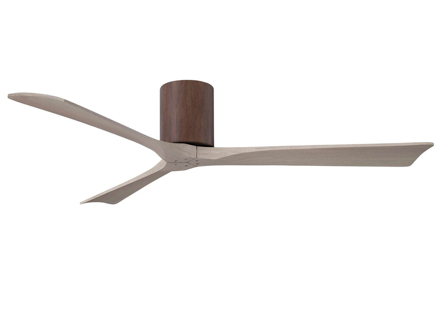 Matthews Fan Company-IR3H-WN-GA-60|ALT|5