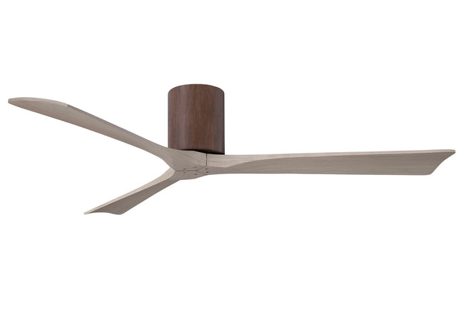 Matthews Fan Company-IR3H-WN-GA-60|ALT|5