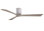 Matthews Fan Company-IR3H-BW-GA-60|ALT|5