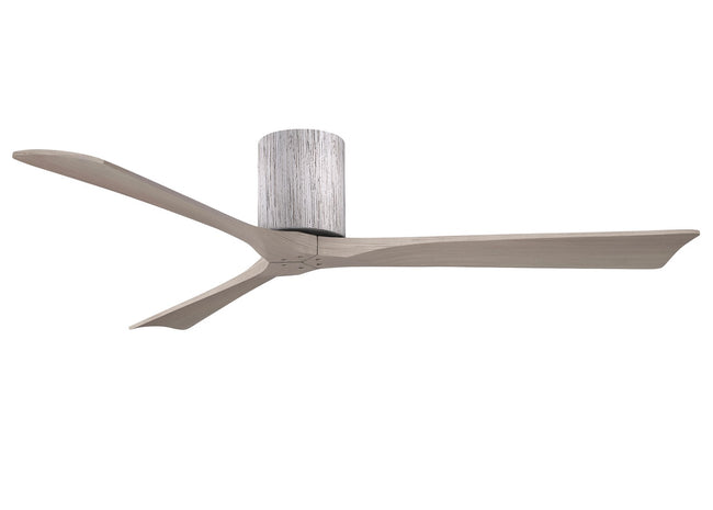 Matthews Fan Company-IR3H-BW-GA-60|ALT|5