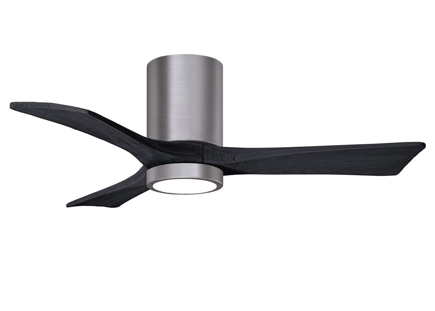 Matthews Fan Company-IR3HLK-BP-BK-42|ALT|4